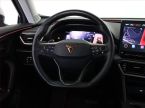 Cupra Formentor - fotka číslo 13