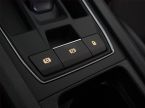 Cupra Formentor - fotka číslo 15
