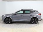 Cupra Formentor - fotka číslo 2