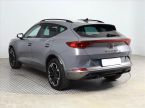 Cupra Formentor - fotka číslo 3