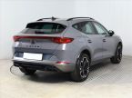 Cupra Formentor - fotka číslo 4