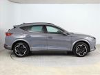 Cupra Formentor - fotka číslo 5