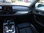 Audi A6 - fotka číslo 7