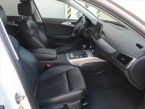 Audi A6 - fotka číslo 8
