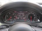 Audi A6 - fotka číslo 10