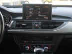 Audi A6 - fotka číslo 11