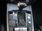 Audi A6 - fotka číslo 12