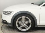 Audi A6 - fotka číslo 14