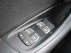 Audi A6 - fotka číslo 15