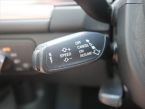 Audi A6 - fotka číslo 16
