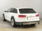 Audi A6 - fotka číslo 3