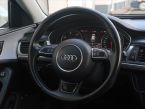 Audi A6 - fotka číslo 24