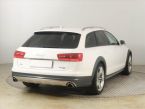 Audi A6 - fotka číslo 4