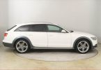 Audi A6 - fotka číslo 5