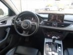 Audi A6 - fotka číslo 6