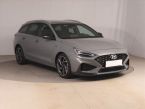 Hyundai i30 - fotka číslo 0