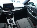 Hyundai i30 - fotka číslo 7