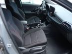 Hyundai i30 - fotka číslo 8