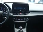 Hyundai i30 - fotka číslo 11