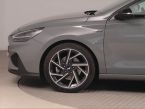 Hyundai i30 - fotka číslo 13