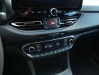 Hyundai i30 - fotka číslo 14