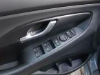 Hyundai i30 - fotka číslo 15