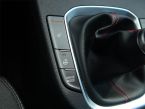 Hyundai i30 - fotka číslo 16