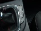 Hyundai i30 - fotka číslo 17