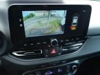 Hyundai i30 - fotka číslo 18