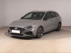 Hyundai i30 - fotka číslo 1