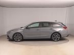 Hyundai i30 - fotka číslo 2