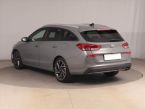 Hyundai i30 - fotka číslo 3