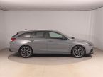 Hyundai i30 - fotka číslo 5