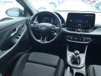 Hyundai i30 - fotka číslo 6