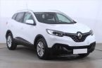 Renault Kadjar - fotka číslo 0