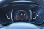 Renault Kadjar - fotka číslo 10