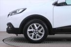 Renault Kadjar - fotka číslo 13