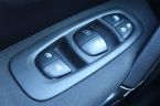Renault Kadjar - fotka číslo 14