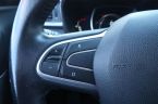 Renault Kadjar - fotka číslo 15