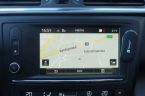 Renault Kadjar - fotka číslo 18