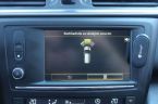 Renault Kadjar - fotka číslo 19