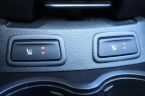 Renault Kadjar - fotka číslo 21