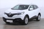 Renault Kadjar - fotka číslo 1