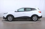Renault Kadjar - fotka číslo 2
