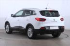 Renault Kadjar - fotka číslo 3