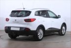 Renault Kadjar - fotka číslo 4