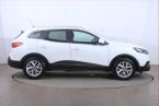 Renault Kadjar - fotka číslo 5