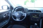 Renault Kadjar - fotka číslo 6