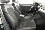 Škoda Superb - fotka číslo 6