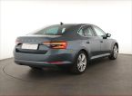 Škoda Superb - fotka číslo 4